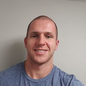 Meet your Posher, Vojta